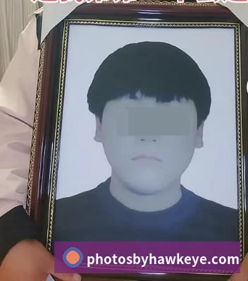 对战数据统计